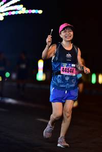 BIB: 44544
                            <button type="button" onclick="openModal(17762439)" class="btn btn-primary btn-sm float-right btn-popup" data-toggle="modal" data-target=".modal-high-quality">
                        <i class="fas fa-shopping-cart"></i> Add to Cart
                    </button>
                                            <button type="button" onclick="isThisMe(17762439, true)" class="btn btn-success btn-sm float-right btn-popup btn-isme hidden" data-toggle="tooltip" data-placement="bottom" title="นี่คือรูปของคุณใช่ไหม คลิกที่นี่เพื่อเอาเข้าอัลบั้ม">
                        <i class="fas fa-plus"></i> Add to album
                    </button>
                    <button type="button" onclick="isThisMe(17762439, false)" class="btn btn-warning btn-sm float-right btn-popup btn-isnotme hidden">
                        <i class="fas fa-ban"></i> Remove from album
                    </button>