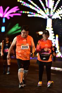 BIB: 23315, 7250
                            <button type="button" onclick="openModal(17762594)" class="btn btn-primary btn-sm float-right btn-popup" data-toggle="modal" data-target=".modal-high-quality">
                        <i class="fas fa-shopping-cart"></i> Add to Cart
                    </button>
                                            <button type="button" onclick="isThisMe(17762594, true)" class="btn btn-success btn-sm float-right btn-popup btn-isme hidden" data-toggle="tooltip" data-placement="bottom" title="นี่คือรูปของคุณใช่ไหม คลิกที่นี่เพื่อเอาเข้าอัลบั้ม">
                        <i class="fas fa-plus"></i> Add to album
                    </button>
                    <button type="button" onclick="isThisMe(17762594, false)" class="btn btn-warning btn-sm float-right btn-popup btn-isnotme hidden">
                        <i class="fas fa-ban"></i> Remove from album
                    </button>