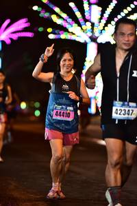 BIB: 42347, 44410
                            <button type="button" onclick="openModal(17762513)" class="btn btn-primary btn-sm float-right btn-popup" data-toggle="modal" data-target=".modal-high-quality">
                        <i class="fas fa-shopping-cart"></i> Add to Cart
                    </button>
                                            <button type="button" onclick="isThisMe(17762513, true)" class="btn btn-success btn-sm float-right btn-popup btn-isme hidden" data-toggle="tooltip" data-placement="bottom" title="นี่คือรูปของคุณใช่ไหม คลิกที่นี่เพื่อเอาเข้าอัลบั้ม">
                        <i class="fas fa-plus"></i> Add to album
                    </button>
                    <button type="button" onclick="isThisMe(17762513, false)" class="btn btn-warning btn-sm float-right btn-popup btn-isnotme hidden">
                        <i class="fas fa-ban"></i> Remove from album
                    </button>