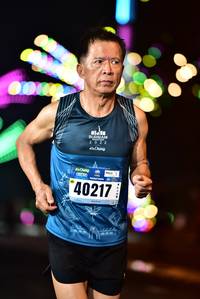 BIB: 2022, 40217
                            <button type="button" onclick="openModal(17762004)" class="btn btn-primary btn-sm float-right btn-popup" data-toggle="modal" data-target=".modal-high-quality">
                        <i class="fas fa-shopping-cart"></i> Add to Cart
                    </button>
                                            <button type="button" onclick="isThisMe(17762004, true)" class="btn btn-success btn-sm float-right btn-popup btn-isme hidden" data-toggle="tooltip" data-placement="bottom" title="นี่คือรูปของคุณใช่ไหม คลิกที่นี่เพื่อเอาเข้าอัลบั้ม">
                        <i class="fas fa-plus"></i> Add to album
                    </button>
                    <button type="button" onclick="isThisMe(17762004, false)" class="btn btn-warning btn-sm float-right btn-popup btn-isnotme hidden">
                        <i class="fas fa-ban"></i> Remove from album
                    </button>