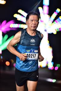 BIB: 2022, 40217
                            <button type="button" onclick="openModal(17762003)" class="btn btn-primary btn-sm float-right btn-popup" data-toggle="modal" data-target=".modal-high-quality">
                        <i class="fas fa-shopping-cart"></i> Add to Cart
                    </button>
                                            <button type="button" onclick="isThisMe(17762003, true)" class="btn btn-success btn-sm float-right btn-popup btn-isme hidden" data-toggle="tooltip" data-placement="bottom" title="นี่คือรูปของคุณใช่ไหม คลิกที่นี่เพื่อเอาเข้าอัลบั้ม">
                        <i class="fas fa-plus"></i> Add to album
                    </button>
                    <button type="button" onclick="isThisMe(17762003, false)" class="btn btn-warning btn-sm float-right btn-popup btn-isnotme hidden">
                        <i class="fas fa-ban"></i> Remove from album
                    </button>