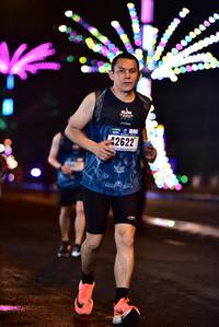 BIB: 42622
                            <button type="button" onclick="openModal(17761899)" class="btn btn-primary btn-sm float-right btn-popup" data-toggle="modal" data-target=".modal-high-quality">
                        <i class="fas fa-shopping-cart"></i> Add to Cart
                    </button>
                                            <button type="button" onclick="isThisMe(17761899, true)" class="btn btn-success btn-sm float-right btn-popup btn-isme hidden" data-toggle="tooltip" data-placement="bottom" title="นี่คือรูปของคุณใช่ไหม คลิกที่นี่เพื่อเอาเข้าอัลบั้ม">
                        <i class="fas fa-plus"></i> Add to album
                    </button>
                    <button type="button" onclick="isThisMe(17761899, false)" class="btn btn-warning btn-sm float-right btn-popup btn-isnotme hidden">
                        <i class="fas fa-ban"></i> Remove from album
                    </button>