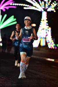 BIB: 44358
                            <button type="button" onclick="openModal(17761949)" class="btn btn-primary btn-sm float-right btn-popup" data-toggle="modal" data-target=".modal-high-quality">
                        <i class="fas fa-shopping-cart"></i> Add to Cart
                    </button>
                                            <button type="button" onclick="isThisMe(17761949, true)" class="btn btn-success btn-sm float-right btn-popup btn-isme hidden" data-toggle="tooltip" data-placement="bottom" title="นี่คือรูปของคุณใช่ไหม คลิกที่นี่เพื่อเอาเข้าอัลบั้ม">
                        <i class="fas fa-plus"></i> Add to album
                    </button>
                    <button type="button" onclick="isThisMe(17761949, false)" class="btn btn-warning btn-sm float-right btn-popup btn-isnotme hidden">
                        <i class="fas fa-ban"></i> Remove from album
                    </button>