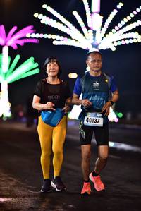 BIB: 40137
                            <button type="button" onclick="openModal(17762422)" class="btn btn-primary btn-sm float-right btn-popup" data-toggle="modal" data-target=".modal-high-quality">
                        <i class="fas fa-shopping-cart"></i> Add to Cart
                    </button>
                                            <button type="button" onclick="isThisMe(17762422, true)" class="btn btn-success btn-sm float-right btn-popup btn-isme hidden" data-toggle="tooltip" data-placement="bottom" title="นี่คือรูปของคุณใช่ไหม คลิกที่นี่เพื่อเอาเข้าอัลบั้ม">
                        <i class="fas fa-plus"></i> Add to album
                    </button>
                    <button type="button" onclick="isThisMe(17762422, false)" class="btn btn-warning btn-sm float-right btn-popup btn-isnotme hidden">
                        <i class="fas fa-ban"></i> Remove from album
                    </button>