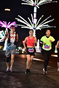 BIB: 44083, 
                            <button type="button" onclick="openModal(17762901)" class="btn btn-primary btn-sm float-right btn-popup" data-toggle="modal" data-target=".modal-high-quality">
                        <i class="fas fa-shopping-cart"></i> Add to Cart
                    </button>
                                            <button type="button" onclick="isThisMe(17762901, true)" class="btn btn-success btn-sm float-right btn-popup btn-isme hidden" data-toggle="tooltip" data-placement="bottom" title="นี่คือรูปของคุณใช่ไหม คลิกที่นี่เพื่อเอาเข้าอัลบั้ม">
                        <i class="fas fa-plus"></i> Add to album
                    </button>
                    <button type="button" onclick="isThisMe(17762901, false)" class="btn btn-warning btn-sm float-right btn-popup btn-isnotme hidden">
                        <i class="fas fa-ban"></i> Remove from album
                    </button>