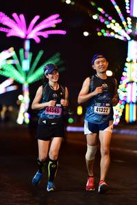 BIB: 41322, 44565
                            <button type="button" onclick="openModal(17762325)" class="btn btn-primary btn-sm float-right btn-popup" data-toggle="modal" data-target=".modal-high-quality">
                        <i class="fas fa-shopping-cart"></i> Add to Cart
                    </button>
                                            <button type="button" onclick="isThisMe(17762325, true)" class="btn btn-success btn-sm float-right btn-popup btn-isme hidden" data-toggle="tooltip" data-placement="bottom" title="นี่คือรูปของคุณใช่ไหม คลิกที่นี่เพื่อเอาเข้าอัลบั้ม">
                        <i class="fas fa-plus"></i> Add to album
                    </button>
                    <button type="button" onclick="isThisMe(17762325, false)" class="btn btn-warning btn-sm float-right btn-popup btn-isnotme hidden">
                        <i class="fas fa-ban"></i> Remove from album
                    </button>