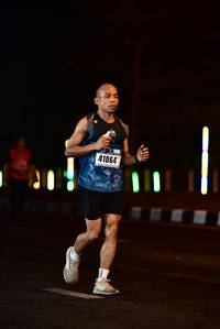 BIB: 41064
                            <button type="button" onclick="openModal(17761706)" class="btn btn-primary btn-sm float-right btn-popup" data-toggle="modal" data-target=".modal-high-quality">
                        <i class="fas fa-shopping-cart"></i> Add to Cart
                    </button>
                                            <button type="button" onclick="isThisMe(17761706, true)" class="btn btn-success btn-sm float-right btn-popup btn-isme hidden" data-toggle="tooltip" data-placement="bottom" title="นี่คือรูปของคุณใช่ไหม คลิกที่นี่เพื่อเอาเข้าอัลบั้ม">
                        <i class="fas fa-plus"></i> Add to album
                    </button>
                    <button type="button" onclick="isThisMe(17761706, false)" class="btn btn-warning btn-sm float-right btn-popup btn-isnotme hidden">
                        <i class="fas fa-ban"></i> Remove from album
                    </button>