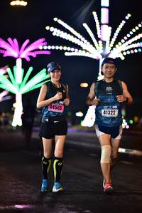 BIB: 44565, 41322
                            <button type="button" onclick="openModal(17762326)" class="btn btn-primary btn-sm float-right btn-popup" data-toggle="modal" data-target=".modal-high-quality">
                        <i class="fas fa-shopping-cart"></i> Add to Cart
                    </button>
                                            <button type="button" onclick="isThisMe(17762326, true)" class="btn btn-success btn-sm float-right btn-popup btn-isme hidden" data-toggle="tooltip" data-placement="bottom" title="นี่คือรูปของคุณใช่ไหม คลิกที่นี่เพื่อเอาเข้าอัลบั้ม">
                        <i class="fas fa-plus"></i> Add to album
                    </button>
                    <button type="button" onclick="isThisMe(17762326, false)" class="btn btn-warning btn-sm float-right btn-popup btn-isnotme hidden">
                        <i class="fas fa-ban"></i> Remove from album
                    </button>