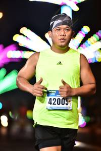 BIB: 42005
                            <button type="button" onclick="openModal(17762827)" class="btn btn-primary btn-sm float-right btn-popup" data-toggle="modal" data-target=".modal-high-quality">
                        <i class="fas fa-shopping-cart"></i> Add to Cart
                    </button>
                                            <button type="button" onclick="isThisMe(17762827, true)" class="btn btn-success btn-sm float-right btn-popup btn-isme hidden" data-toggle="tooltip" data-placement="bottom" title="นี่คือรูปของคุณใช่ไหม คลิกที่นี่เพื่อเอาเข้าอัลบั้ม">
                        <i class="fas fa-plus"></i> Add to album
                    </button>
                    <button type="button" onclick="isThisMe(17762827, false)" class="btn btn-warning btn-sm float-right btn-popup btn-isnotme hidden">
                        <i class="fas fa-ban"></i> Remove from album
                    </button>