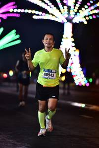 BIB: 40943
                            <button type="button" onclick="openModal(17761739)" class="btn btn-primary btn-sm float-right btn-popup" data-toggle="modal" data-target=".modal-high-quality">
                        <i class="fas fa-shopping-cart"></i> Add to Cart
                    </button>
                                            <button type="button" onclick="isThisMe(17761739, true)" class="btn btn-success btn-sm float-right btn-popup btn-isme hidden" data-toggle="tooltip" data-placement="bottom" title="นี่คือรูปของคุณใช่ไหม คลิกที่นี่เพื่อเอาเข้าอัลบั้ม">
                        <i class="fas fa-plus"></i> Add to album
                    </button>
                    <button type="button" onclick="isThisMe(17761739, false)" class="btn btn-warning btn-sm float-right btn-popup btn-isnotme hidden">
                        <i class="fas fa-ban"></i> Remove from album
                    </button>