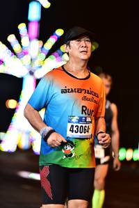 BIB: 43064
                            <button type="button" onclick="openModal(17762964)" class="btn btn-primary btn-sm float-right btn-popup" data-toggle="modal" data-target=".modal-high-quality">
                        <i class="fas fa-shopping-cart"></i> Add to Cart
                    </button>
                                            <button type="button" onclick="isThisMe(17762964, true)" class="btn btn-success btn-sm float-right btn-popup btn-isme hidden" data-toggle="tooltip" data-placement="bottom" title="นี่คือรูปของคุณใช่ไหม คลิกที่นี่เพื่อเอาเข้าอัลบั้ม">
                        <i class="fas fa-plus"></i> Add to album
                    </button>
                    <button type="button" onclick="isThisMe(17762964, false)" class="btn btn-warning btn-sm float-right btn-popup btn-isnotme hidden">
                        <i class="fas fa-ban"></i> Remove from album
                    </button>