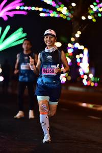 BIB: 44358
                            <button type="button" onclick="openModal(17761953)" class="btn btn-primary btn-sm float-right btn-popup" data-toggle="modal" data-target=".modal-high-quality">
                        <i class="fas fa-shopping-cart"></i> Add to Cart
                    </button>
                                            <button type="button" onclick="isThisMe(17761953, true)" class="btn btn-success btn-sm float-right btn-popup btn-isme hidden" data-toggle="tooltip" data-placement="bottom" title="นี่คือรูปของคุณใช่ไหม คลิกที่นี่เพื่อเอาเข้าอัลบั้ม">
                        <i class="fas fa-plus"></i> Add to album
                    </button>
                    <button type="button" onclick="isThisMe(17761953, false)" class="btn btn-warning btn-sm float-right btn-popup btn-isnotme hidden">
                        <i class="fas fa-ban"></i> Remove from album
                    </button>