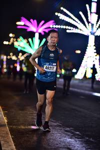 BIB: 40217
                            <button type="button" onclick="openModal(17761993)" class="btn btn-primary btn-sm float-right btn-popup" data-toggle="modal" data-target=".modal-high-quality">
                        <i class="fas fa-shopping-cart"></i> Add to Cart
                    </button>
                                            <button type="button" onclick="isThisMe(17761993, true)" class="btn btn-success btn-sm float-right btn-popup btn-isme hidden" data-toggle="tooltip" data-placement="bottom" title="นี่คือรูปของคุณใช่ไหม คลิกที่นี่เพื่อเอาเข้าอัลบั้ม">
                        <i class="fas fa-plus"></i> Add to album
                    </button>
                    <button type="button" onclick="isThisMe(17761993, false)" class="btn btn-warning btn-sm float-right btn-popup btn-isnotme hidden">
                        <i class="fas fa-ban"></i> Remove from album
                    </button>
