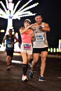 BIB: 42398, 44297
                            <button type="button" onclick="openModal(17762842)" class="btn btn-primary btn-sm float-right btn-popup" data-toggle="modal" data-target=".modal-high-quality">
                        <i class="fas fa-shopping-cart"></i> Add to Cart
                    </button>
                                            <button type="button" onclick="isThisMe(17762842, true)" class="btn btn-success btn-sm float-right btn-popup btn-isme hidden" data-toggle="tooltip" data-placement="bottom" title="นี่คือรูปของคุณใช่ไหม คลิกที่นี่เพื่อเอาเข้าอัลบั้ม">
                        <i class="fas fa-plus"></i> Add to album
                    </button>
                    <button type="button" onclick="isThisMe(17762842, false)" class="btn btn-warning btn-sm float-right btn-popup btn-isnotme hidden">
                        <i class="fas fa-ban"></i> Remove from album
                    </button>