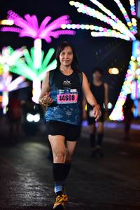BIB: 44608
                            <button type="button" onclick="openModal(17762287)" class="btn btn-primary btn-sm float-right btn-popup" data-toggle="modal" data-target=".modal-high-quality">
                        <i class="fas fa-shopping-cart"></i> Add to Cart
                    </button>
                                            <button type="button" onclick="isThisMe(17762287, true)" class="btn btn-success btn-sm float-right btn-popup btn-isme hidden" data-toggle="tooltip" data-placement="bottom" title="นี่คือรูปของคุณใช่ไหม คลิกที่นี่เพื่อเอาเข้าอัลบั้ม">
                        <i class="fas fa-plus"></i> Add to album
                    </button>
                    <button type="button" onclick="isThisMe(17762287, false)" class="btn btn-warning btn-sm float-right btn-popup btn-isnotme hidden">
                        <i class="fas fa-ban"></i> Remove from album
                    </button>