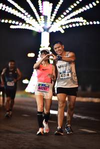 BIB: 42338, 44297
                            <button type="button" onclick="openModal(17762840)" class="btn btn-primary btn-sm float-right btn-popup" data-toggle="modal" data-target=".modal-high-quality">
                        <i class="fas fa-shopping-cart"></i> Add to Cart
                    </button>
                                            <button type="button" onclick="isThisMe(17762840, true)" class="btn btn-success btn-sm float-right btn-popup btn-isme hidden" data-toggle="tooltip" data-placement="bottom" title="นี่คือรูปของคุณใช่ไหม คลิกที่นี่เพื่อเอาเข้าอัลบั้ม">
                        <i class="fas fa-plus"></i> Add to album
                    </button>
                    <button type="button" onclick="isThisMe(17762840, false)" class="btn btn-warning btn-sm float-right btn-popup btn-isnotme hidden">
                        <i class="fas fa-ban"></i> Remove from album
                    </button>