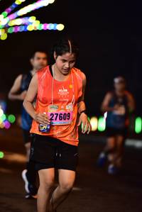 BIB: 2022, 27609
                            <button type="button" onclick="openModal(17762123)" class="btn btn-primary btn-sm float-right btn-popup" data-toggle="modal" data-target=".modal-high-quality">
                        <i class="fas fa-shopping-cart"></i> Add to Cart
                    </button>
                                            <button type="button" onclick="isThisMe(17762123, true)" class="btn btn-success btn-sm float-right btn-popup btn-isme hidden" data-toggle="tooltip" data-placement="bottom" title="นี่คือรูปของคุณใช่ไหม คลิกที่นี่เพื่อเอาเข้าอัลบั้ม">
                        <i class="fas fa-plus"></i> Add to album
                    </button>
                    <button type="button" onclick="isThisMe(17762123, false)" class="btn btn-warning btn-sm float-right btn-popup btn-isnotme hidden">
                        <i class="fas fa-ban"></i> Remove from album
                    </button>
