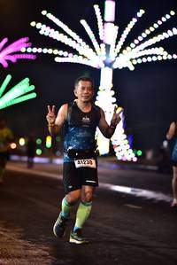BIB: 41230
                            <button type="button" onclick="openModal(17761721)" class="btn btn-primary btn-sm float-right btn-popup" data-toggle="modal" data-target=".modal-high-quality">
                        <i class="fas fa-shopping-cart"></i> Add to Cart
                    </button>
                                            <button type="button" onclick="isThisMe(17761721, true)" class="btn btn-success btn-sm float-right btn-popup btn-isme hidden" data-toggle="tooltip" data-placement="bottom" title="นี่คือรูปของคุณใช่ไหม คลิกที่นี่เพื่อเอาเข้าอัลบั้ม">
                        <i class="fas fa-plus"></i> Add to album
                    </button>
                    <button type="button" onclick="isThisMe(17761721, false)" class="btn btn-warning btn-sm float-right btn-popup btn-isnotme hidden">
                        <i class="fas fa-ban"></i> Remove from album
                    </button>