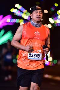 BIB: 2022, 23849
                            <button type="button" onclick="openModal(17761806)" class="btn btn-primary btn-sm float-right btn-popup" data-toggle="modal" data-target=".modal-high-quality">
                        <i class="fas fa-shopping-cart"></i> Add to Cart
                    </button>
                                            <button type="button" onclick="isThisMe(17761806, true)" class="btn btn-success btn-sm float-right btn-popup btn-isme hidden" data-toggle="tooltip" data-placement="bottom" title="นี่คือรูปของคุณใช่ไหม คลิกที่นี่เพื่อเอาเข้าอัลบั้ม">
                        <i class="fas fa-plus"></i> Add to album
                    </button>
                    <button type="button" onclick="isThisMe(17761806, false)" class="btn btn-warning btn-sm float-right btn-popup btn-isnotme hidden">
                        <i class="fas fa-ban"></i> Remove from album
                    </button>