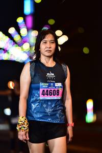 BIB: 022, 44608
                            <button type="button" onclick="openModal(17762290)" class="btn btn-primary btn-sm float-right btn-popup" data-toggle="modal" data-target=".modal-high-quality">
                        <i class="fas fa-shopping-cart"></i> Add to Cart
                    </button>
                                            <button type="button" onclick="isThisMe(17762290, true)" class="btn btn-success btn-sm float-right btn-popup btn-isme hidden" data-toggle="tooltip" data-placement="bottom" title="นี่คือรูปของคุณใช่ไหม คลิกที่นี่เพื่อเอาเข้าอัลบั้ม">
                        <i class="fas fa-plus"></i> Add to album
                    </button>
                    <button type="button" onclick="isThisMe(17762290, false)" class="btn btn-warning btn-sm float-right btn-popup btn-isnotme hidden">
                        <i class="fas fa-ban"></i> Remove from album
                    </button>