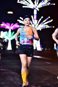BIB: 444
                            <button type="button" onclick="openModal(17762682)" class="btn btn-primary btn-sm float-right btn-popup" data-toggle="modal" data-target=".modal-high-quality">
                        <i class="fas fa-shopping-cart"></i> Add to Cart
                    </button>
                                            <button type="button" onclick="isThisMe(17762682, true)" class="btn btn-success btn-sm float-right btn-popup btn-isme hidden" data-toggle="tooltip" data-placement="bottom" title="นี่คือรูปของคุณใช่ไหม คลิกที่นี่เพื่อเอาเข้าอัลบั้ม">
                        <i class="fas fa-plus"></i> Add to album
                    </button>
                    <button type="button" onclick="isThisMe(17762682, false)" class="btn btn-warning btn-sm float-right btn-popup btn-isnotme hidden">
                        <i class="fas fa-ban"></i> Remove from album
                    </button>