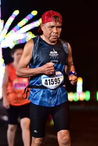 BIB: 2022, 41595
                            <button type="button" onclick="openModal(17762222)" class="btn btn-primary btn-sm float-right btn-popup" data-toggle="modal" data-target=".modal-high-quality">
                        <i class="fas fa-shopping-cart"></i> Add to Cart
                    </button>
                                            <button type="button" onclick="isThisMe(17762222, true)" class="btn btn-success btn-sm float-right btn-popup btn-isme hidden" data-toggle="tooltip" data-placement="bottom" title="นี่คือรูปของคุณใช่ไหม คลิกที่นี่เพื่อเอาเข้าอัลบั้ม">
                        <i class="fas fa-plus"></i> Add to album
                    </button>
                    <button type="button" onclick="isThisMe(17762222, false)" class="btn btn-warning btn-sm float-right btn-popup btn-isnotme hidden">
                        <i class="fas fa-ban"></i> Remove from album
                    </button>