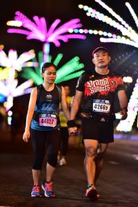 BIB: 42669, 44127
                            <button type="button" onclick="openModal(17762945)" class="btn btn-primary btn-sm float-right btn-popup" data-toggle="modal" data-target=".modal-high-quality">
                        <i class="fas fa-shopping-cart"></i> Add to Cart
                    </button>
                                            <button type="button" onclick="isThisMe(17762945, true)" class="btn btn-success btn-sm float-right btn-popup btn-isme hidden" data-toggle="tooltip" data-placement="bottom" title="นี่คือรูปของคุณใช่ไหม คลิกที่นี่เพื่อเอาเข้าอัลบั้ม">
                        <i class="fas fa-plus"></i> Add to album
                    </button>
                    <button type="button" onclick="isThisMe(17762945, false)" class="btn btn-warning btn-sm float-right btn-popup btn-isnotme hidden">
                        <i class="fas fa-ban"></i> Remove from album
                    </button>