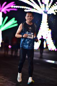 BIB: 12108
                            <button type="button" onclick="openModal(17761963)" class="btn btn-primary btn-sm float-right btn-popup" data-toggle="modal" data-target=".modal-high-quality">
                        <i class="fas fa-shopping-cart"></i> Add to Cart
                    </button>
                                            <button type="button" onclick="isThisMe(17761963, true)" class="btn btn-success btn-sm float-right btn-popup btn-isme hidden" data-toggle="tooltip" data-placement="bottom" title="นี่คือรูปของคุณใช่ไหม คลิกที่นี่เพื่อเอาเข้าอัลบั้ม">
                        <i class="fas fa-plus"></i> Add to album
                    </button>
                    <button type="button" onclick="isThisMe(17761963, false)" class="btn btn-warning btn-sm float-right btn-popup btn-isnotme hidden">
                        <i class="fas fa-ban"></i> Remove from album
                    </button>