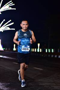 BIB: 40576
                            <button type="button" onclick="openModal(17762404)" class="btn btn-primary btn-sm float-right btn-popup" data-toggle="modal" data-target=".modal-high-quality">
                        <i class="fas fa-shopping-cart"></i> Add to Cart
                    </button>
                                            <button type="button" onclick="isThisMe(17762404, true)" class="btn btn-success btn-sm float-right btn-popup btn-isme hidden" data-toggle="tooltip" data-placement="bottom" title="นี่คือรูปของคุณใช่ไหม คลิกที่นี่เพื่อเอาเข้าอัลบั้ม">
                        <i class="fas fa-plus"></i> Add to album
                    </button>
                    <button type="button" onclick="isThisMe(17762404, false)" class="btn btn-warning btn-sm float-right btn-popup btn-isnotme hidden">
                        <i class="fas fa-ban"></i> Remove from album
                    </button>