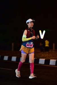 BIB: 44766
                            <button type="button" onclick="openModal(17762301)" class="btn btn-primary btn-sm float-right btn-popup" data-toggle="modal" data-target=".modal-high-quality">
                        <i class="fas fa-shopping-cart"></i> Add to Cart
                    </button>
                                            <button type="button" onclick="isThisMe(17762301, true)" class="btn btn-success btn-sm float-right btn-popup btn-isme hidden" data-toggle="tooltip" data-placement="bottom" title="นี่คือรูปของคุณใช่ไหม คลิกที่นี่เพื่อเอาเข้าอัลบั้ม">
                        <i class="fas fa-plus"></i> Add to album
                    </button>
                    <button type="button" onclick="isThisMe(17762301, false)" class="btn btn-warning btn-sm float-right btn-popup btn-isnotme hidden">
                        <i class="fas fa-ban"></i> Remove from album
                    </button>