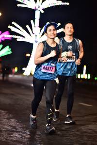 BIB: 2508, 44577
                            <button type="button" onclick="openModal(17762937)" class="btn btn-primary btn-sm float-right btn-popup" data-toggle="modal" data-target=".modal-high-quality">
                        <i class="fas fa-shopping-cart"></i> Add to Cart
                    </button>
                                            <button type="button" onclick="isThisMe(17762937, true)" class="btn btn-success btn-sm float-right btn-popup btn-isme hidden" data-toggle="tooltip" data-placement="bottom" title="นี่คือรูปของคุณใช่ไหม คลิกที่นี่เพื่อเอาเข้าอัลบั้ม">
                        <i class="fas fa-plus"></i> Add to album
                    </button>
                    <button type="button" onclick="isThisMe(17762937, false)" class="btn btn-warning btn-sm float-right btn-popup btn-isnotme hidden">
                        <i class="fas fa-ban"></i> Remove from album
                    </button>