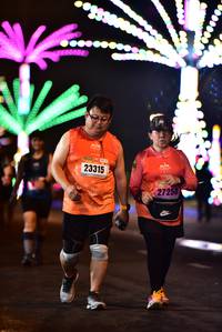 BIB: 23315, 27250
                            <button type="button" onclick="openModal(17762591)" class="btn btn-primary btn-sm float-right btn-popup" data-toggle="modal" data-target=".modal-high-quality">
                        <i class="fas fa-shopping-cart"></i> Add to Cart
                    </button>
                                            <button type="button" onclick="isThisMe(17762591, true)" class="btn btn-success btn-sm float-right btn-popup btn-isme hidden" data-toggle="tooltip" data-placement="bottom" title="นี่คือรูปของคุณใช่ไหม คลิกที่นี่เพื่อเอาเข้าอัลบั้ม">
                        <i class="fas fa-plus"></i> Add to album
                    </button>
                    <button type="button" onclick="isThisMe(17762591, false)" class="btn btn-warning btn-sm float-right btn-popup btn-isnotme hidden">
                        <i class="fas fa-ban"></i> Remove from album
                    </button>