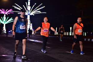BIB: 41349, 2310, 27417
                            <button type="button" onclick="openModal(17762024)" class="btn btn-primary btn-sm float-right btn-popup" data-toggle="modal" data-target=".modal-high-quality">
                        <i class="fas fa-shopping-cart"></i> Add to Cart
                    </button>
                                            <button type="button" onclick="isThisMe(17762024, true)" class="btn btn-success btn-sm float-right btn-popup btn-isme hidden" data-toggle="tooltip" data-placement="bottom" title="นี่คือรูปของคุณใช่ไหม คลิกที่นี่เพื่อเอาเข้าอัลบั้ม">
                        <i class="fas fa-plus"></i> Add to album
                    </button>
                    <button type="button" onclick="isThisMe(17762024, false)" class="btn btn-warning btn-sm float-right btn-popup btn-isnotme hidden">
                        <i class="fas fa-ban"></i> Remove from album
                    </button>