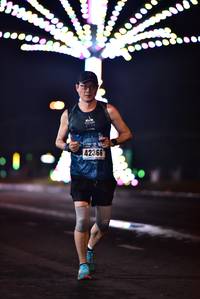 BIB: 42366
                            <button type="button" onclick="openModal(17762237)" class="btn btn-primary btn-sm float-right btn-popup" data-toggle="modal" data-target=".modal-high-quality">
                        <i class="fas fa-shopping-cart"></i> Add to Cart
                    </button>
                                            <button type="button" onclick="isThisMe(17762237, true)" class="btn btn-success btn-sm float-right btn-popup btn-isme hidden" data-toggle="tooltip" data-placement="bottom" title="นี่คือรูปของคุณใช่ไหม คลิกที่นี่เพื่อเอาเข้าอัลบั้ม">
                        <i class="fas fa-plus"></i> Add to album
                    </button>
                    <button type="button" onclick="isThisMe(17762237, false)" class="btn btn-warning btn-sm float-right btn-popup btn-isnotme hidden">
                        <i class="fas fa-ban"></i> Remove from album
                    </button>