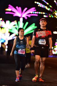 BIB: 42669, 44127
                            <button type="button" onclick="openModal(17762940)" class="btn btn-primary btn-sm float-right btn-popup" data-toggle="modal" data-target=".modal-high-quality">
                        <i class="fas fa-shopping-cart"></i> Add to Cart
                    </button>
                                            <button type="button" onclick="isThisMe(17762940, true)" class="btn btn-success btn-sm float-right btn-popup btn-isme hidden" data-toggle="tooltip" data-placement="bottom" title="นี่คือรูปของคุณใช่ไหม คลิกที่นี่เพื่อเอาเข้าอัลบั้ม">
                        <i class="fas fa-plus"></i> Add to album
                    </button>
                    <button type="button" onclick="isThisMe(17762940, false)" class="btn btn-warning btn-sm float-right btn-popup btn-isnotme hidden">
                        <i class="fas fa-ban"></i> Remove from album
                    </button>