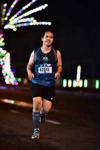BIB: 42513
                            <button type="button" onclick="openModal(17762407)" class="btn btn-primary btn-sm float-right btn-popup" data-toggle="modal" data-target=".modal-high-quality">
                        <i class="fas fa-shopping-cart"></i> Add to Cart
                    </button>
                                            <button type="button" onclick="isThisMe(17762407, true)" class="btn btn-success btn-sm float-right btn-popup btn-isme hidden" data-toggle="tooltip" data-placement="bottom" title="นี่คือรูปของคุณใช่ไหม คลิกที่นี่เพื่อเอาเข้าอัลบั้ม">
                        <i class="fas fa-plus"></i> Add to album
                    </button>
                    <button type="button" onclick="isThisMe(17762407, false)" class="btn btn-warning btn-sm float-right btn-popup btn-isnotme hidden">
                        <i class="fas fa-ban"></i> Remove from album
                    </button>