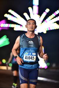 BIB: 2022, 41042
                            <button type="button" onclick="openModal(17762808)" class="btn btn-primary btn-sm float-right btn-popup" data-toggle="modal" data-target=".modal-high-quality">
                        <i class="fas fa-shopping-cart"></i> Add to Cart
                    </button>
                                            <button type="button" onclick="isThisMe(17762808, true)" class="btn btn-success btn-sm float-right btn-popup btn-isme hidden" data-toggle="tooltip" data-placement="bottom" title="นี่คือรูปของคุณใช่ไหม คลิกที่นี่เพื่อเอาเข้าอัลบั้ม">
                        <i class="fas fa-plus"></i> Add to album
                    </button>
                    <button type="button" onclick="isThisMe(17762808, false)" class="btn btn-warning btn-sm float-right btn-popup btn-isnotme hidden">
                        <i class="fas fa-ban"></i> Remove from album
                    </button>