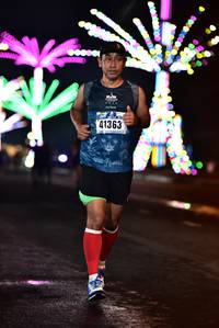 BIB: 41363
                            <button type="button" onclick="openModal(17762145)" class="btn btn-primary btn-sm float-right btn-popup" data-toggle="modal" data-target=".modal-high-quality">
                        <i class="fas fa-shopping-cart"></i> Add to Cart
                    </button>
                                            <button type="button" onclick="isThisMe(17762145, true)" class="btn btn-success btn-sm float-right btn-popup btn-isme hidden" data-toggle="tooltip" data-placement="bottom" title="นี่คือรูปของคุณใช่ไหม คลิกที่นี่เพื่อเอาเข้าอัลบั้ม">
                        <i class="fas fa-plus"></i> Add to album
                    </button>
                    <button type="button" onclick="isThisMe(17762145, false)" class="btn btn-warning btn-sm float-right btn-popup btn-isnotme hidden">
                        <i class="fas fa-ban"></i> Remove from album
                    </button>