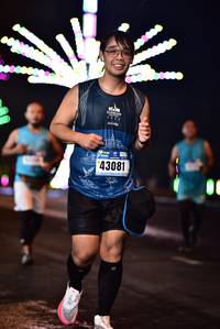 BIB: 43081
                            <button type="button" onclick="openModal(17761831)" class="btn btn-primary btn-sm float-right btn-popup" data-toggle="modal" data-target=".modal-high-quality">
                        <i class="fas fa-shopping-cart"></i> Add to Cart
                    </button>
                                            <button type="button" onclick="isThisMe(17761831, true)" class="btn btn-success btn-sm float-right btn-popup btn-isme hidden" data-toggle="tooltip" data-placement="bottom" title="นี่คือรูปของคุณใช่ไหม คลิกที่นี่เพื่อเอาเข้าอัลบั้ม">
                        <i class="fas fa-plus"></i> Add to album
                    </button>
                    <button type="button" onclick="isThisMe(17761831, false)" class="btn btn-warning btn-sm float-right btn-popup btn-isnotme hidden">
                        <i class="fas fa-ban"></i> Remove from album
                    </button>