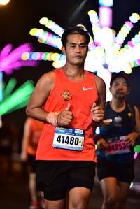 BIB: 34253
                            <button type="button" onclick="openModal(17762210)" class="btn btn-primary btn-sm float-right btn-popup" data-toggle="modal" data-target=".modal-high-quality">
                        <i class="fas fa-shopping-cart"></i> Add to Cart
                    </button>
                                            <button type="button" onclick="isThisMe(17762210, true)" class="btn btn-success btn-sm float-right btn-popup btn-isme hidden" data-toggle="tooltip" data-placement="bottom" title="นี่คือรูปของคุณใช่ไหม คลิกที่นี่เพื่อเอาเข้าอัลบั้ม">
                        <i class="fas fa-plus"></i> Add to album
                    </button>
                    <button type="button" onclick="isThisMe(17762210, false)" class="btn btn-warning btn-sm float-right btn-popup btn-isnotme hidden">
                        <i class="fas fa-ban"></i> Remove from album
                    </button>