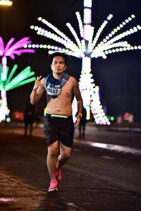 BIB: 0652
                            <button type="button" onclick="openModal(17762019)" class="btn btn-primary btn-sm float-right btn-popup" data-toggle="modal" data-target=".modal-high-quality">
                        <i class="fas fa-shopping-cart"></i> Add to Cart
                    </button>
                                            <button type="button" onclick="isThisMe(17762019, true)" class="btn btn-success btn-sm float-right btn-popup btn-isme hidden" data-toggle="tooltip" data-placement="bottom" title="นี่คือรูปของคุณใช่ไหม คลิกที่นี่เพื่อเอาเข้าอัลบั้ม">
                        <i class="fas fa-plus"></i> Add to album
                    </button>
                    <button type="button" onclick="isThisMe(17762019, false)" class="btn btn-warning btn-sm float-right btn-popup btn-isnotme hidden">
                        <i class="fas fa-ban"></i> Remove from album
                    </button>