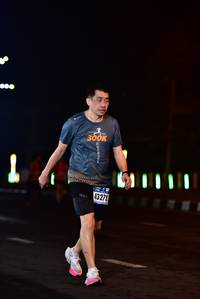 BIB: 360, 43279
                            <button type="button" onclick="openModal(17762105)" class="btn btn-primary btn-sm float-right btn-popup" data-toggle="modal" data-target=".modal-high-quality">
                        <i class="fas fa-shopping-cart"></i> Add to Cart
                    </button>
                                            <button type="button" onclick="isThisMe(17762105, true)" class="btn btn-success btn-sm float-right btn-popup btn-isme hidden" data-toggle="tooltip" data-placement="bottom" title="นี่คือรูปของคุณใช่ไหม คลิกที่นี่เพื่อเอาเข้าอัลบั้ม">
                        <i class="fas fa-plus"></i> Add to album
                    </button>
                    <button type="button" onclick="isThisMe(17762105, false)" class="btn btn-warning btn-sm float-right btn-popup btn-isnotme hidden">
                        <i class="fas fa-ban"></i> Remove from album
                    </button>