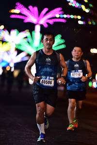 BIB: 42210, 40506
                            <button type="button" onclick="openModal(17761971)" class="btn btn-primary btn-sm float-right btn-popup" data-toggle="modal" data-target=".modal-high-quality">
                        <i class="fas fa-shopping-cart"></i> Add to Cart
                    </button>
                                            <button type="button" onclick="isThisMe(17761971, true)" class="btn btn-success btn-sm float-right btn-popup btn-isme hidden" data-toggle="tooltip" data-placement="bottom" title="นี่คือรูปของคุณใช่ไหม คลิกที่นี่เพื่อเอาเข้าอัลบั้ม">
                        <i class="fas fa-plus"></i> Add to album
                    </button>
                    <button type="button" onclick="isThisMe(17761971, false)" class="btn btn-warning btn-sm float-right btn-popup btn-isnotme hidden">
                        <i class="fas fa-ban"></i> Remove from album
                    </button>