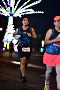 BIB: 76414
                            <button type="button" onclick="openModal(17762381)" class="btn btn-primary btn-sm float-right btn-popup" data-toggle="modal" data-target=".modal-high-quality">
                        <i class="fas fa-shopping-cart"></i> Add to Cart
                    </button>
                                            <button type="button" onclick="isThisMe(17762381, true)" class="btn btn-success btn-sm float-right btn-popup btn-isme hidden" data-toggle="tooltip" data-placement="bottom" title="นี่คือรูปของคุณใช่ไหม คลิกที่นี่เพื่อเอาเข้าอัลบั้ม">
                        <i class="fas fa-plus"></i> Add to album
                    </button>
                    <button type="button" onclick="isThisMe(17762381, false)" class="btn btn-warning btn-sm float-right btn-popup btn-isnotme hidden">
                        <i class="fas fa-ban"></i> Remove from album
                    </button>