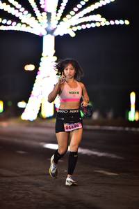 BIB: 44496
                            <button type="button" onclick="openModal(17762778)" class="btn btn-primary btn-sm float-right btn-popup" data-toggle="modal" data-target=".modal-high-quality">
                        <i class="fas fa-shopping-cart"></i> Add to Cart
                    </button>
                                            <button type="button" onclick="isThisMe(17762778, true)" class="btn btn-success btn-sm float-right btn-popup btn-isme hidden" data-toggle="tooltip" data-placement="bottom" title="นี่คือรูปของคุณใช่ไหม คลิกที่นี่เพื่อเอาเข้าอัลบั้ม">
                        <i class="fas fa-plus"></i> Add to album
                    </button>
                    <button type="button" onclick="isThisMe(17762778, false)" class="btn btn-warning btn-sm float-right btn-popup btn-isnotme hidden">
                        <i class="fas fa-ban"></i> Remove from album
                    </button>