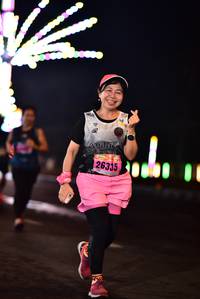 BIB: 26335
                            <button type="button" onclick="openModal(17762462)" class="btn btn-primary btn-sm float-right btn-popup" data-toggle="modal" data-target=".modal-high-quality">
                        <i class="fas fa-shopping-cart"></i> Add to Cart
                    </button>
                                            <button type="button" onclick="isThisMe(17762462, true)" class="btn btn-success btn-sm float-right btn-popup btn-isme hidden" data-toggle="tooltip" data-placement="bottom" title="นี่คือรูปของคุณใช่ไหม คลิกที่นี่เพื่อเอาเข้าอัลบั้ม">
                        <i class="fas fa-plus"></i> Add to album
                    </button>
                    <button type="button" onclick="isThisMe(17762462, false)" class="btn btn-warning btn-sm float-right btn-popup btn-isnotme hidden">
                        <i class="fas fa-ban"></i> Remove from album
                    </button>