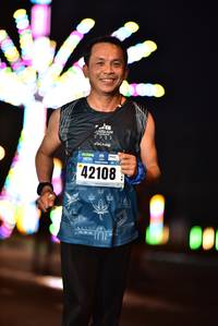 BIB: 2022, 42108
                            <button type="button" onclick="openModal(17761961)" class="btn btn-primary btn-sm float-right btn-popup" data-toggle="modal" data-target=".modal-high-quality">
                        <i class="fas fa-shopping-cart"></i> Add to Cart
                    </button>
                                            <button type="button" onclick="isThisMe(17761961, true)" class="btn btn-success btn-sm float-right btn-popup btn-isme hidden" data-toggle="tooltip" data-placement="bottom" title="นี่คือรูปของคุณใช่ไหม คลิกที่นี่เพื่อเอาเข้าอัลบั้ม">
                        <i class="fas fa-plus"></i> Add to album
                    </button>
                    <button type="button" onclick="isThisMe(17761961, false)" class="btn btn-warning btn-sm float-right btn-popup btn-isnotme hidden">
                        <i class="fas fa-ban"></i> Remove from album
                    </button>
