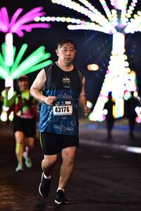 BIB: 43176
                            <button type="button" onclick="openModal(17762191)" class="btn btn-primary btn-sm float-right btn-popup" data-toggle="modal" data-target=".modal-high-quality">
                        <i class="fas fa-shopping-cart"></i> Add to Cart
                    </button>
                                            <button type="button" onclick="isThisMe(17762191, true)" class="btn btn-success btn-sm float-right btn-popup btn-isme hidden" data-toggle="tooltip" data-placement="bottom" title="นี่คือรูปของคุณใช่ไหม คลิกที่นี่เพื่อเอาเข้าอัลบั้ม">
                        <i class="fas fa-plus"></i> Add to album
                    </button>
                    <button type="button" onclick="isThisMe(17762191, false)" class="btn btn-warning btn-sm float-right btn-popup btn-isnotme hidden">
                        <i class="fas fa-ban"></i> Remove from album
                    </button>
