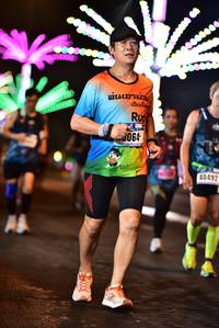 BIB: 00000, 3064, 40492
                            <button type="button" onclick="openModal(17762965)" class="btn btn-primary btn-sm float-right btn-popup" data-toggle="modal" data-target=".modal-high-quality">
                        <i class="fas fa-shopping-cart"></i> Add to Cart
                    </button>
                                            <button type="button" onclick="isThisMe(17762965, true)" class="btn btn-success btn-sm float-right btn-popup btn-isme hidden" data-toggle="tooltip" data-placement="bottom" title="นี่คือรูปของคุณใช่ไหม คลิกที่นี่เพื่อเอาเข้าอัลบั้ม">
                        <i class="fas fa-plus"></i> Add to album
                    </button>
                    <button type="button" onclick="isThisMe(17762965, false)" class="btn btn-warning btn-sm float-right btn-popup btn-isnotme hidden">
                        <i class="fas fa-ban"></i> Remove from album
                    </button>