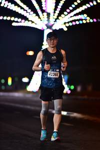 BIB: 42366
                            <button type="button" onclick="openModal(17762241)" class="btn btn-primary btn-sm float-right btn-popup" data-toggle="modal" data-target=".modal-high-quality">
                        <i class="fas fa-shopping-cart"></i> Add to Cart
                    </button>
                                            <button type="button" onclick="isThisMe(17762241, true)" class="btn btn-success btn-sm float-right btn-popup btn-isme hidden" data-toggle="tooltip" data-placement="bottom" title="นี่คือรูปของคุณใช่ไหม คลิกที่นี่เพื่อเอาเข้าอัลบั้ม">
                        <i class="fas fa-plus"></i> Add to album
                    </button>
                    <button type="button" onclick="isThisMe(17762241, false)" class="btn btn-warning btn-sm float-right btn-popup btn-isnotme hidden">
                        <i class="fas fa-ban"></i> Remove from album
                    </button>